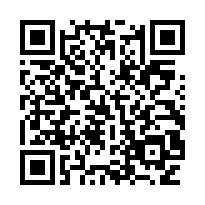 QR Code for bitcoin:3JrxjBz5ti5gPzVPJZsPoLEHJKYdRuWZpg