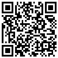 QR Code for bitcoin:3JryXZB49Yd9fNpgckqo7yVS74gUQqv4hr