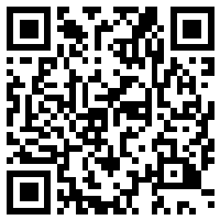 QR Code for bitcoin:3JryaK2UVM1oRGfrrd67hsebubZndexd9m
