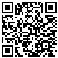 QR Code for bitcoin:3JryiStUGSYgkqz2v2pPQ5vrm7SmA7WMWH
