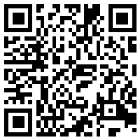 QR Code for bitcoin:3JrymY8x2V6DJSsWdMuAgC2XTHH4UMcNXp