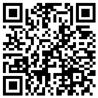 QR Code for bitcoin:3JrzDdV4gkXaV3GeANaME7vH6afFdFvZcx