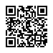 QR Code for bitcoin:3JrzK7psZLQ3MiNHfWJ837Asqu67DtsU8a