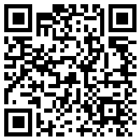 QR Code for bitcoin:3JrzLFjauRSunP4Kmj6xvE44P76eHWH3ux