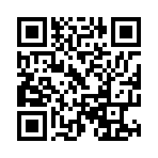 QR Code for bitcoin:3JrzcS9nDVxKtmVvdExHPm9bWLaPNedDoQ