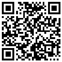 QR Code for bitcoin:3JrzfopsmDSzrm1V3y2HPreqTToR5hqkYb