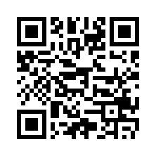 QR Code for bitcoin:3Js1rF8hNeQYj8wW7mpTW4u4tt2Av4THSi