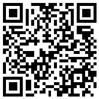 QR Code for bitcoin:3Js1soe8Q2rLNAyZodav9rtTGCk6x3CFHH