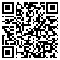 QR Code for bitcoin:3Js2LSmSWWJftdjVsEuqDBBi4xFJ59fCLg