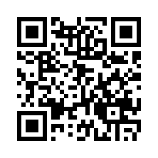 QR Code for bitcoin:3Js2kd9uf7nf1JkdJkjFdnenn6FBpNWEkL