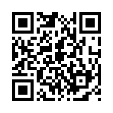 QR Code for bitcoin:3Js2koopGspmGq9WBjkiR5sEVviug1csA5