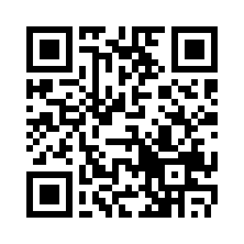 QR Code for bitcoin:3Js3DpxQkwDRNAow4ako8KeX5ir1pbarQN
