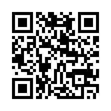 QR Code for bitcoin:3Js3HTggbPi2jm54m5nCrXib2WEjkhDaHq