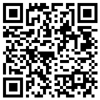 QR Code for bitcoin:3Js3Pk9ja9pegTAf9MB17Dd5b1djsRhdUH
