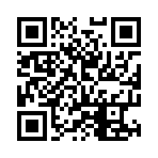 QR Code for bitcoin:3Js3srfZXsuEfr3xhvV28aSFdsknvwnpoL