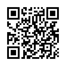 QR Code for bitcoin:3Js42TaSYX1vLgThDJTdTtzwZouTReBefZ