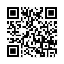 QR Code for bitcoin:3Js45S91X1hMDLp6BdAsw3BghJ3da8RKAu