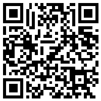 QR Code for bitcoin:3Js487Z2JYEVBXXqvkcvt6CykSzF4LPnVD
