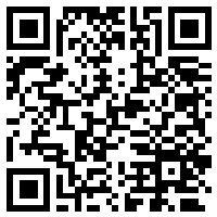 QR Code for bitcoin:3Js4BM26BpEKW7Gfnt9rtuc1LVRjFe6RgH
