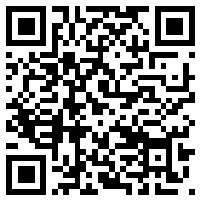 QR Code for bitcoin:3Js4Fho9d9pFYPmA6dpmhE1zNNqMT89uaE