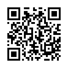 QR Code for bitcoin:3Js4Mp77S5XD4aJKCqz9BULUyVvmDrojQr
