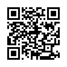 QR Code for bitcoin:3Js4YE46WAaxf8eeFoyNn8mcpceE3cgev8