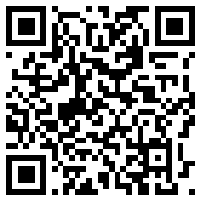 QR Code for bitcoin:3Js4sok8SfBpQT8GKrfJK2XmKA6nxvYhgH