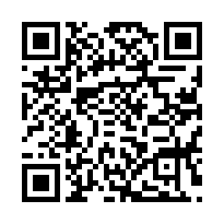 QR Code for bitcoin:3Js5UBtJLSAKKxNVdxFovEHkYndFN331JJ