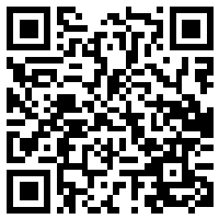 QR Code for bitcoin:3Js5d4sqjzzSYC7eLxuvwH1KFv3mi9QvzU