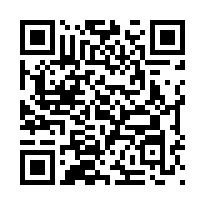 QR Code for bitcoin:3Js5wqANAeu9Cbng2dKKHRZRMabaRHVKS2