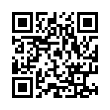 QR Code for bitcoin:3Js614CdcTVLQa4HiE3ro7x9HtTWk62o2d