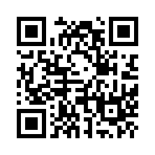 QR Code for bitcoin:3Js64iQbaNTiJQqEgJaodgchQbnjSGoYmD