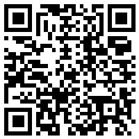 QR Code for bitcoin:3Js6DSm6tEs71n2tkD2DuRqYEM4FykdKVJ