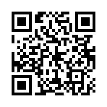 QR Code for bitcoin:3Js6L7hN97t9cZG2Hsgu9uFd35jiTjfbLQ
