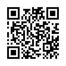 QR Code for bitcoin:3Js6cpqBXpArpFmTcujehJJcziuPErEc1V
