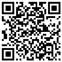 QR Code for bitcoin:3Js6ob811MkGD8JsVVGuDT81C4YSMR3vsN