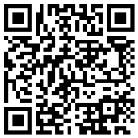 QR Code for bitcoin:3Js74n7tgFoqhXaYd4rLFdfwHRGuSK7ESs