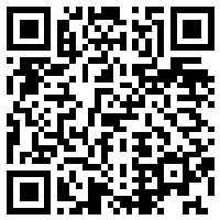 QR Code for bitcoin:3Js7855DPiDSfABfcMkFjrGM4hLvoHP4G8
