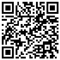 QR Code for bitcoin:3Js7MN2njguU46yzkwszmKcyDozwGLfQdk