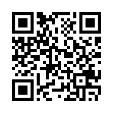 QR Code for bitcoin:3Js7URLrJnxvDzKzYwiC8AxTk41HX7WWRF