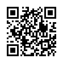 QR Code for bitcoin:3Js7VDi78m1hTewjNXjZwh8yHibcQVBnLU