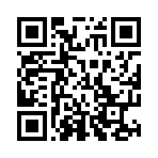 QR Code for bitcoin:3Js7cF3qQfNLG54BPpJFHc7KPVZ2Fx8rgB