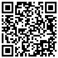 QR Code for bitcoin:3Js7fZ52hhB6sa59be7v5WbuU7oZ2TNKwm