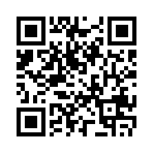 QR Code for bitcoin:3Js7wTdUDWXSgPSiMLy1Q4DFQzctqxKpjj