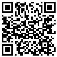 QR Code for bitcoin:3Js7wttPj6XEBiXAT9xkKCN1rofVZyH6mV