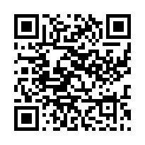QR Code for bitcoin:3Js8UMAooLbfUbMKztuzf7cAKLUPBj7ho5