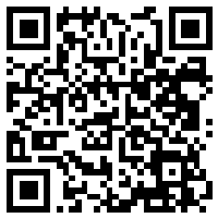 QR Code for bitcoin:3JsAmpYnMuYpop41tdyhkHKzSNeFguGb2J