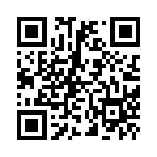 QR Code for bitcoin:3JsAw3LURWL9siUUiRVQyGw5my6cXkpmG6