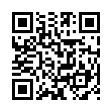 QR Code for bitcoin:3JsB4DeuE9mjxwDixS89FNxRPsR75UhVLQ