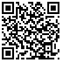 QR Code for bitcoin:3JsB6pJtCLB54As2TtZuv3UwpFqysLxn5q